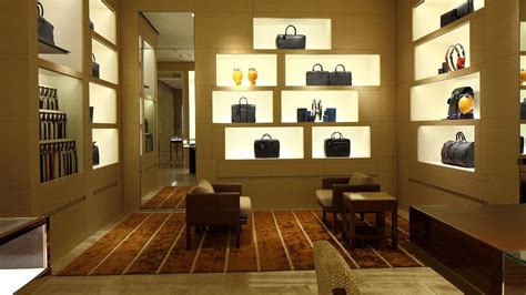 louis vuitton riyadh|lv riyadh.